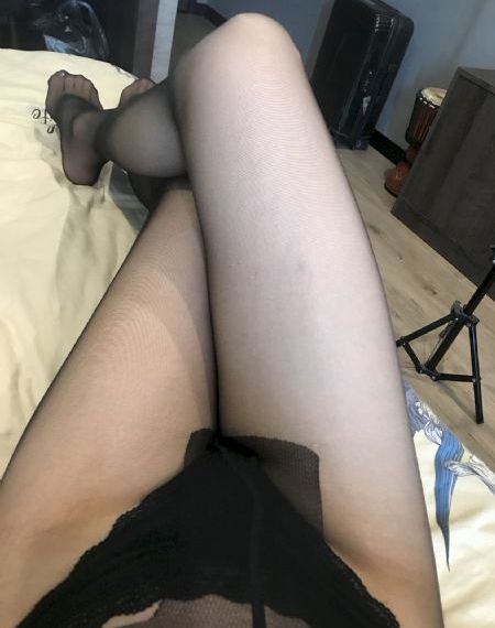 神马午夜限制