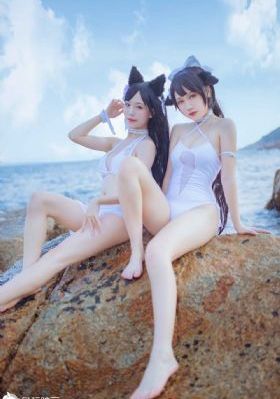 黄漫在线免费观看