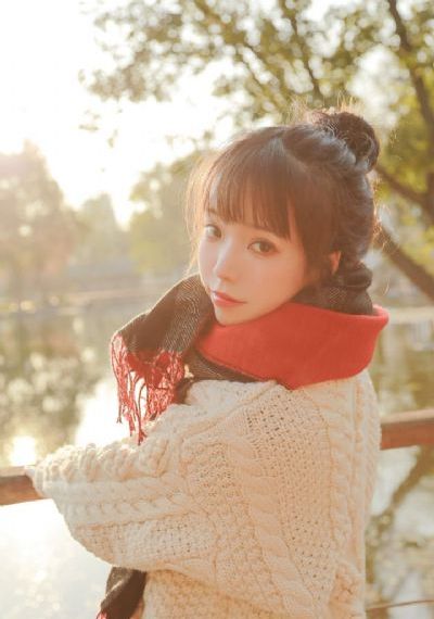 竹夫人在线观看