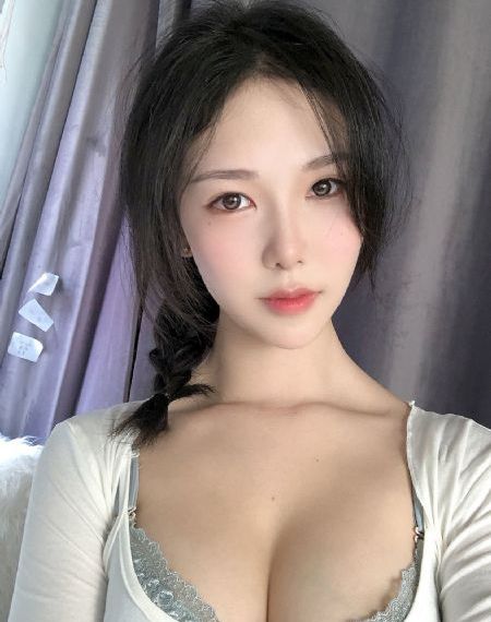 一路向北电影国语版中字版