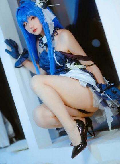 泰迪熊