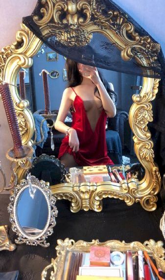 图书馆女友免费观看