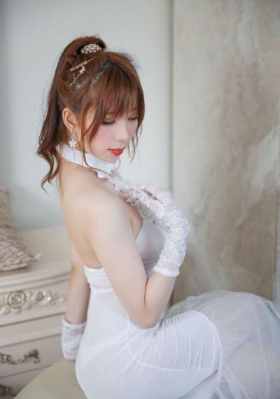 乱肉合集(二)