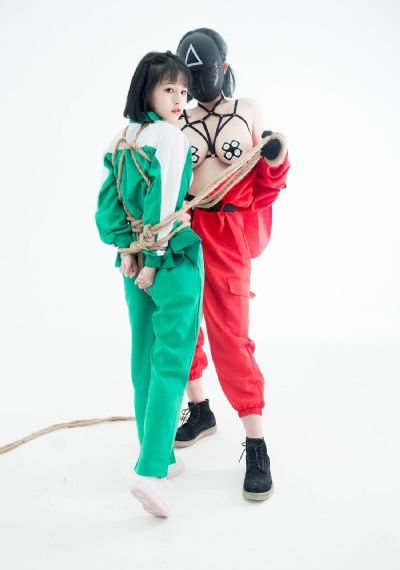邻居漂亮的妻子5