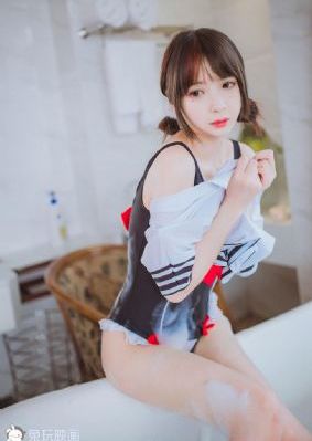 想成为魔法少女