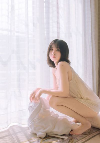 公寓电影
