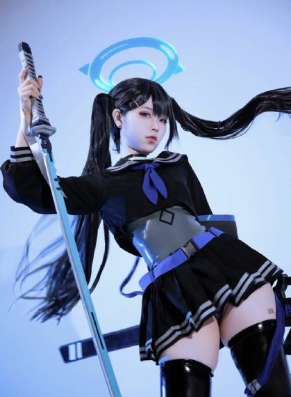 美女地狱电影