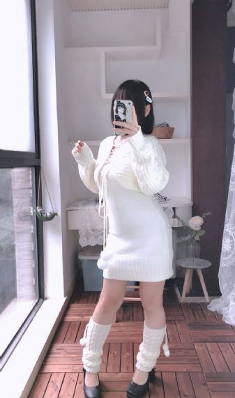 黄色一级片免费看