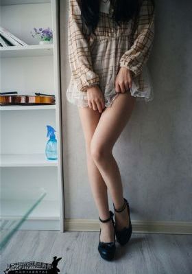 少妇喷水视频