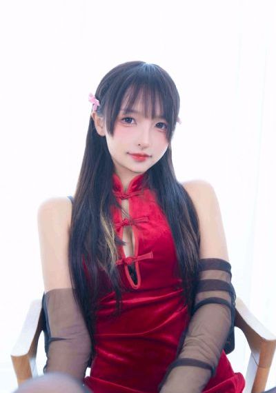 僵尸艳