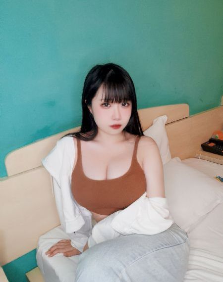 四虎影院最新