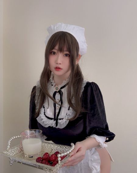 延禧攻略免费观看完整版