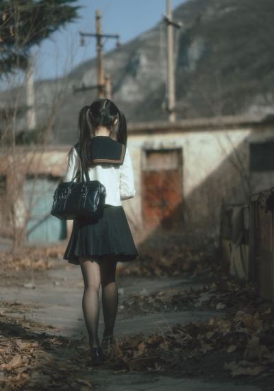 我爱我家电视剧全集免费播放高清