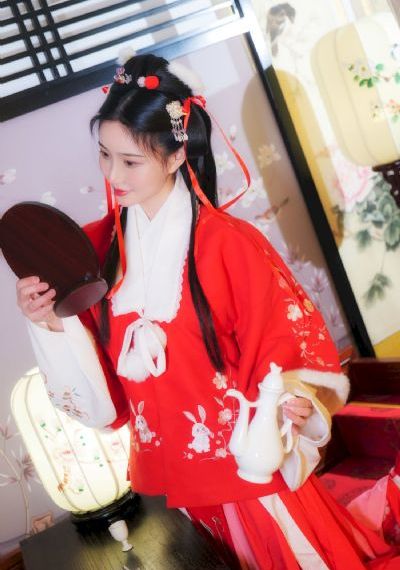横恋母在线观看