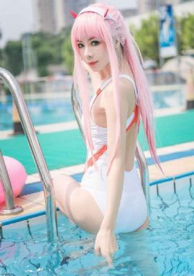 女子学校电影