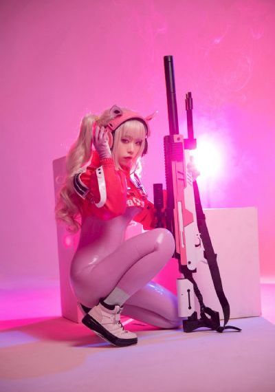 荡淫我的肉体hd