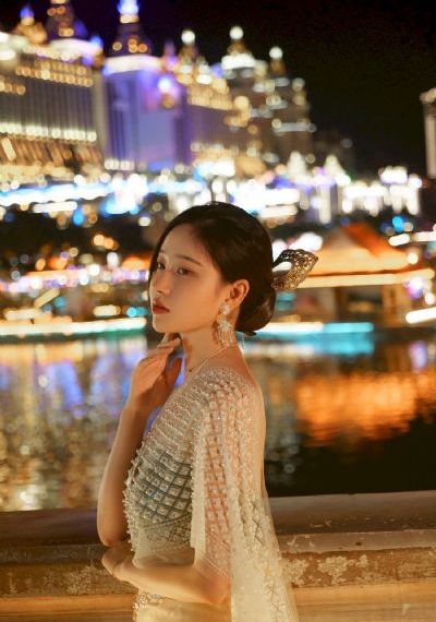 甜蜜家园韩剧在线观看全集免费