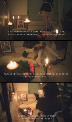 小小影视免费下载在线观看
