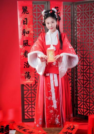 成人福利影院