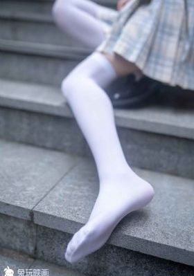 光棍影院手机免费观看