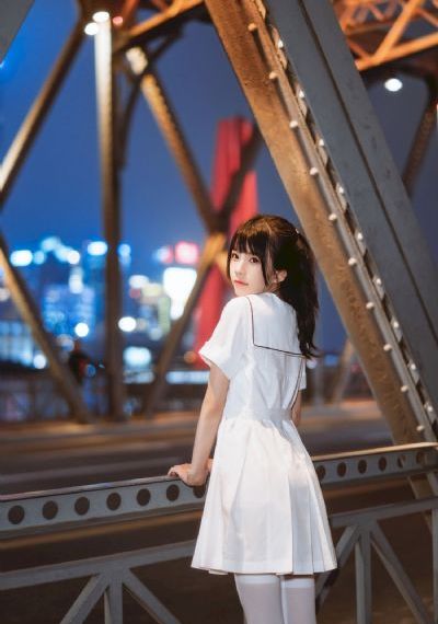 电影大师