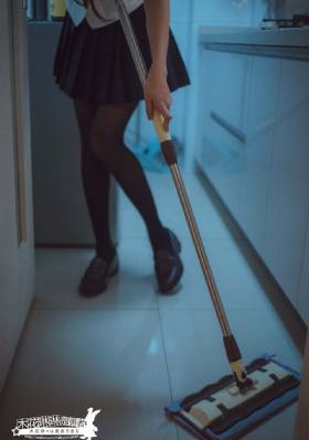 极度诱惑电影