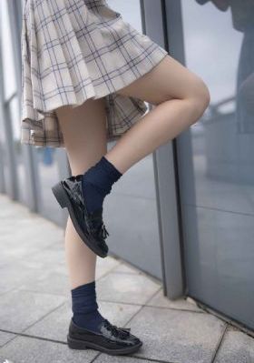 地下偶像动画在线观看入口