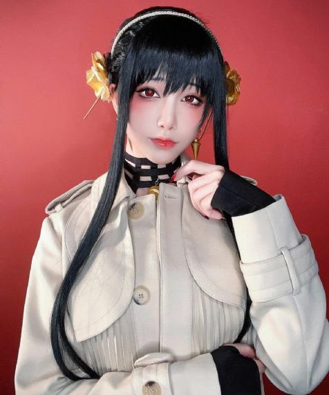 原来是神马琪琪电影免费播放