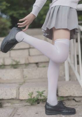 原来神马网