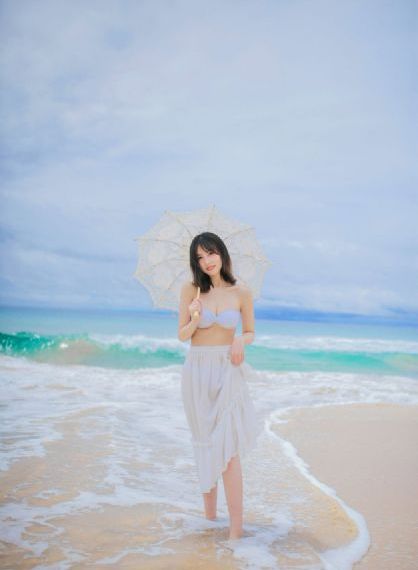 japan女同接吻