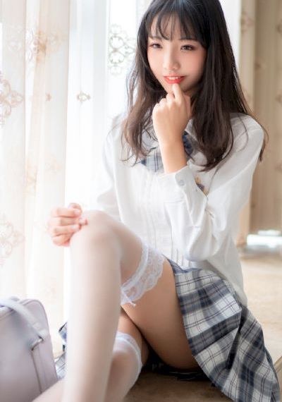 爱情的温度