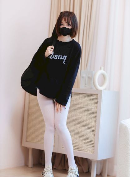 久久午夜鲁丝片午夜精品
