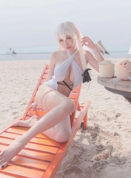 枫与铃