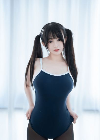 福利午夜视频