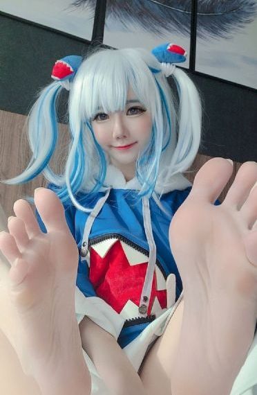 表妹 电影