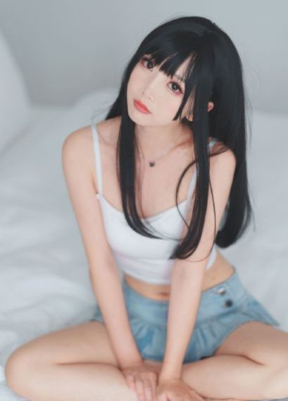 向井兰