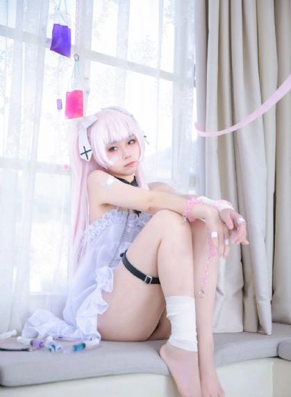 超级翁婿