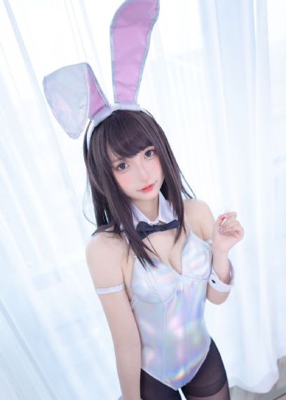 樱井莉亚