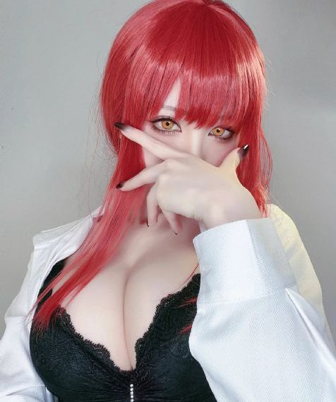 金钥匙714714