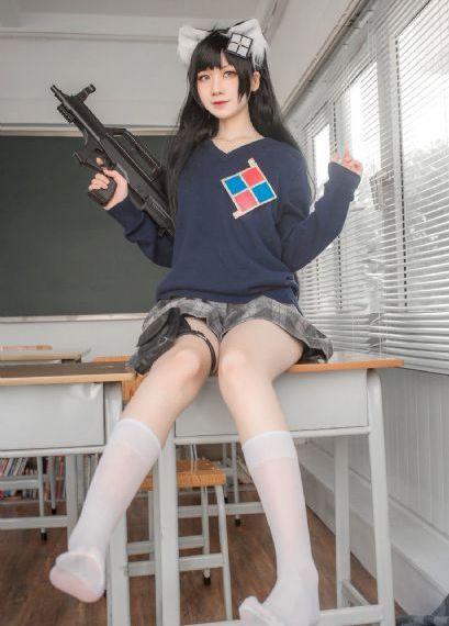丁香花电影免费播放在线观看