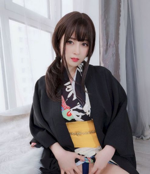 激战电视剧