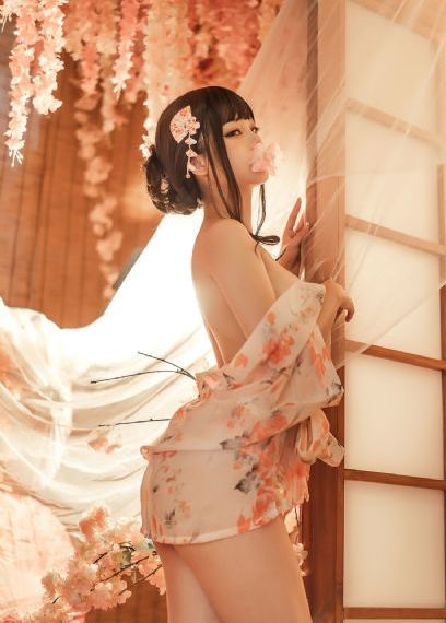 刁蛮公主逍遥王