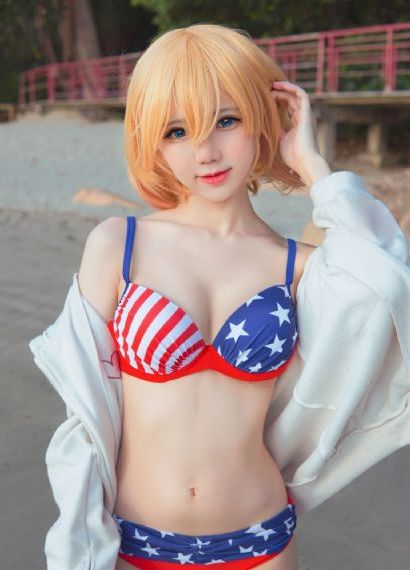 葫芦兄弟免费大全观看