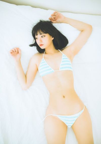 特片网