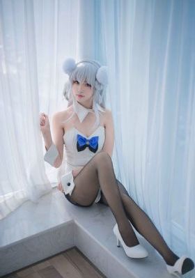 蜜桃精品视频在线观看