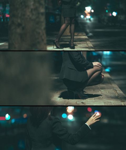 和朋友换娶妻4