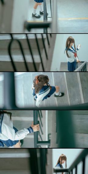 屠宰呕吐娃娃在线观看