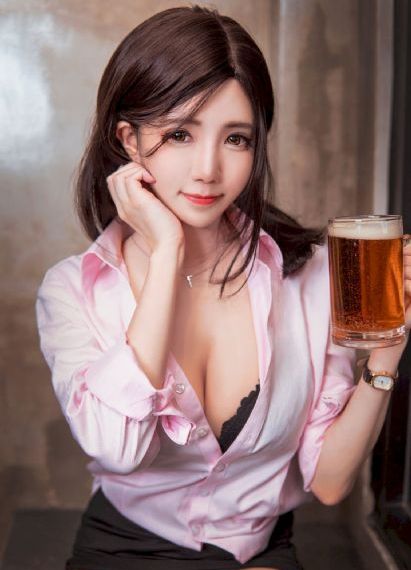 鬓边不是海棠红电视剧