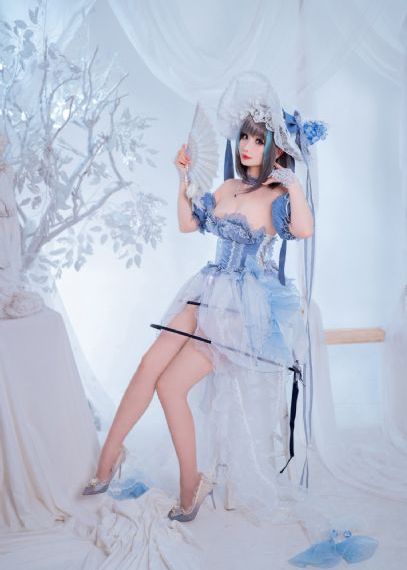 制服诱惑在线观看