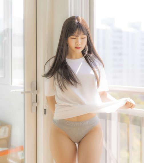 一面膜一面燥免费